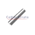 DIN 7-ISO 2339-UNI 1707-DÜZ DOLU PİM-CYLINDRICAL PINS-A2-A4-Çağlar Civata 